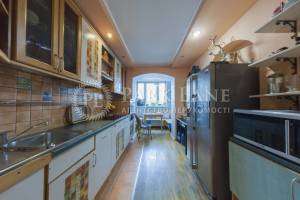 Квартира W-7432813, Берестейский просп. (Победы просп), 89а, Киев - Фото 8