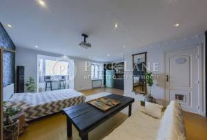 Квартира W-7432813, Берестейский просп. (Победы просп), 89а, Киев - Фото 4