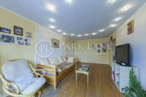 Квартира W-7432813, Берестейский просп. (Победы просп), 89а, Киев - Фото 2