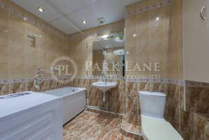 Квартира W-7432813, Берестейский просп. (Победы просп), 89а, Киев - Фото 11