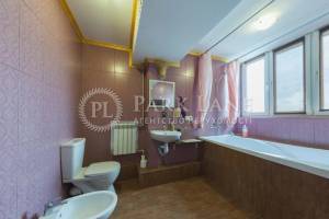 Квартира W-7432813, Берестейский просп. (Победы просп), 89а, Киев - Фото 10