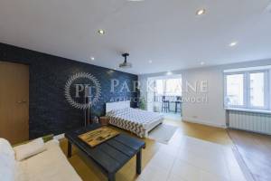 Квартира W-7432813, Берестейский просп. (Победы просп), 89а, Киев - Фото 5