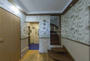 Квартира W-7432813, Берестейский просп. (Победы просп), 89а, Киев - Фото 14