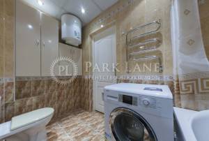 Квартира W-7432813, Берестейский просп. (Победы просп), 89а, Киев - Фото 12