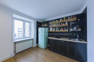 Квартира W-7432813, Берестейский просп. (Победы просп), 89а, Киев - Фото 6