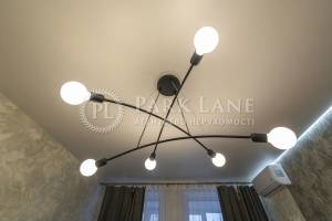 Квартира W-7432817, Коновальця Євгена (Щорса), 18, Київ - Фото 5