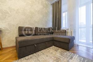 Квартира W-7432817, Коновальця Євгена (Щорса), 18, Київ - Фото 3