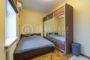 Квартира W-7432817, Коновальця Євгена (Щорса), 18, Київ - Фото 7