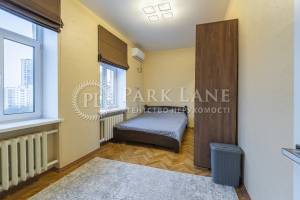 Квартира W-7432817, Коновальця Євгена (Щорса), 18, Київ - Фото 6