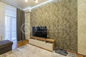 Квартира W-7432817, Коновальця Євгена (Щорса), 18, Київ - Фото 2