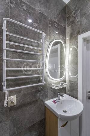 Квартира W-7432817, Коновальця Євгена (Щорса), 18, Київ - Фото 14