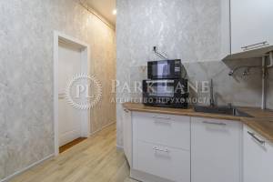 Квартира W-7432817, Коновальця Євгена (Щорса), 18, Київ - Фото 10