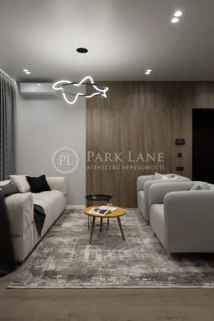 Квартира W-7432819, Круглоуніверситетська, 13, Київ - Фото 7