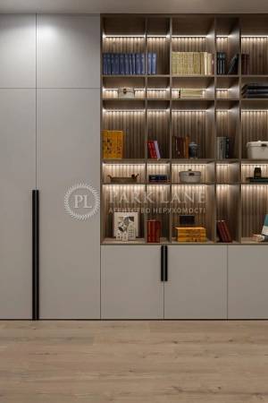 Квартира W-7432819, Круглоуніверситетська, 13, Київ - Фото 11