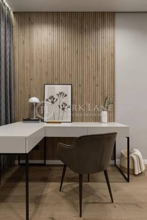 Квартира W-7432819, Круглоуніверситетська, 13, Київ - Фото 6