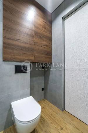 Квартира W-7432829, Котарбінського Вільгельма (Кравченка М.), 24, Київ - Фото 13