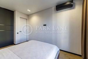 Квартира W-7432829, Котарбінського Вільгельма (Кравченка М.), 24, Київ - Фото 11