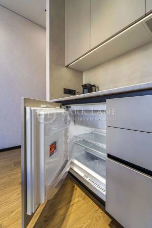 Квартира W-7432829, Котарбінського Вільгельма (Кравченка М.), 24, Київ - Фото 8