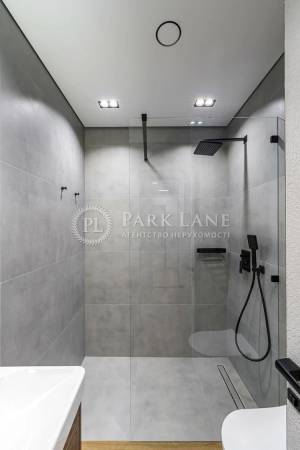 Квартира W-7432829, Котарбінського Вільгельма (Кравченка М.), 24, Київ - Фото 15