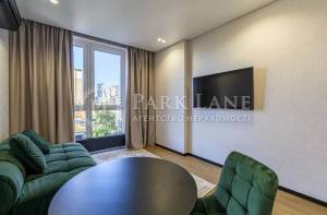 Квартира W-7432829, Котарбінського Вільгельма (Кравченка М.), 24, Київ - Фото 2