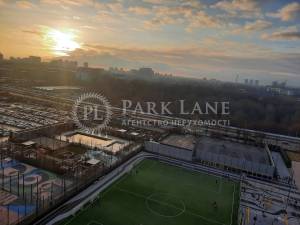 Квартира W-7432832, Салютна, 2, Київ - Фото 10