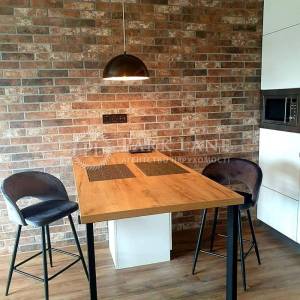 Квартира W-7432832, Салютна, 2, Київ - Фото 4