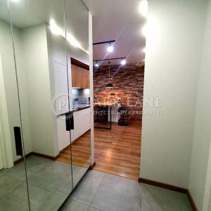 Квартира W-7432832, Салютна, 2, Київ - Фото 5