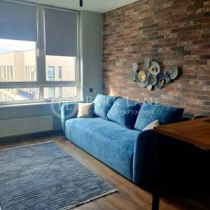 Квартира W-7432832, Салютна, 2, Київ - Фото 3