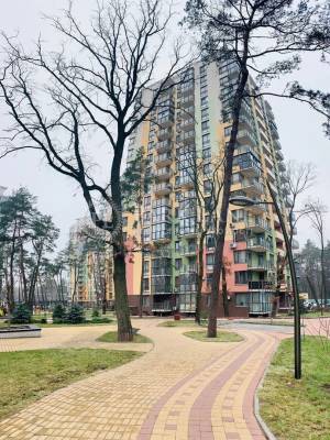 Квартира W-7432844, Петрицкого Анатолия, 19, Киев - Фото 14