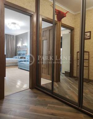 Квартира W-7432844, Петрицкого Анатолия, 19, Киев - Фото 5