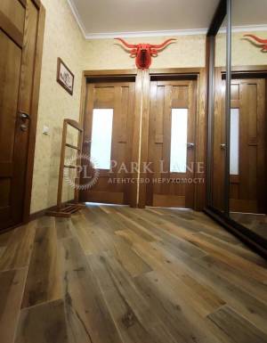 Квартира W-7432844, Петрицкого Анатолия, 19, Киев - Фото 10