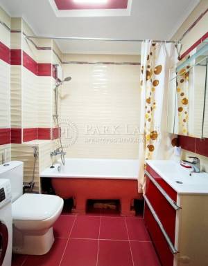 Квартира W-7432844, Петрицкого Анатолия, 19, Киев - Фото 4