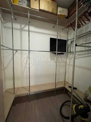 Квартира W-7432853, Кирилівська (Фрунзе), 31, Київ - Фото 12