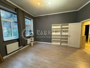 Квартира W-7432853, Кирилівська (Фрунзе), 31, Київ - Фото 2