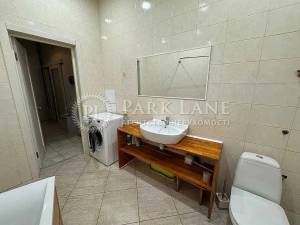 Квартира W-7432853, Кирилівська (Фрунзе), 31, Київ - Фото 11