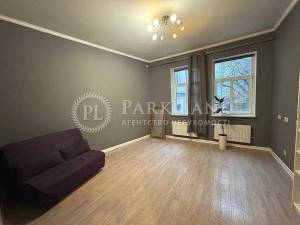 Квартира W-7432853, Кирилівська (Фрунзе), 31, Київ - Фото 3