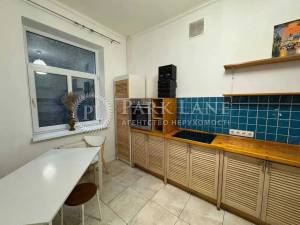 Квартира W-7432853, Кирилівська (Фрунзе), 31, Київ - Фото 7