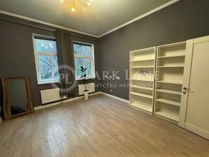 Квартира W-7432853, Кирилівська (Фрунзе), 31, Київ - Фото 1