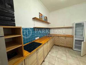 Квартира W-7432853, Кирилівська (Фрунзе), 31, Київ - Фото 6