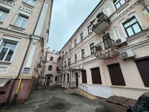 Квартира W-7432853, Кирилівська (Фрунзе), 31, Київ - Фото 14