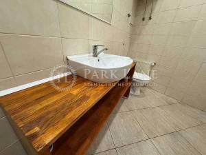 Квартира W-7432853, Кирилівська (Фрунзе), 31, Київ - Фото 9