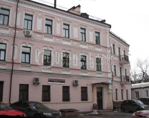 Квартира W-7432853, Кирилівська (Фрунзе), 31, Київ - Фото 15