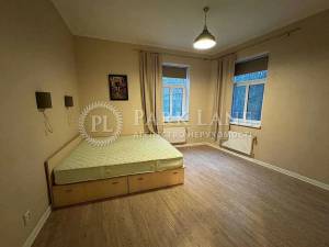 Квартира W-7432853, Кирилівська (Фрунзе), 31, Київ - Фото 4