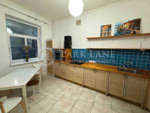 Квартира W-7432853, Кирилівська (Фрунзе), 31, Київ - Фото 8