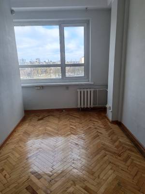  Офіс, W-7365212, Гетьмана Павла Полуботка (Попудренка), 52, Київ - Фото 6