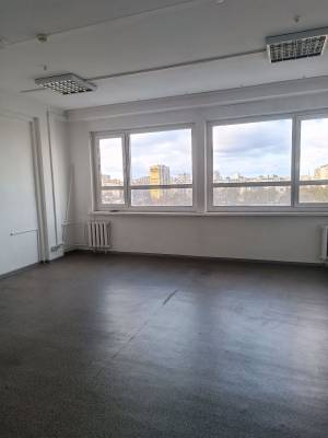  Офіс, W-7365212, Гетьмана Павла Полуботка (Попудренка), 52, Київ - Фото 7