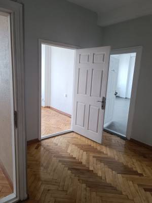  Офіс, W-7365212, Гетьмана Павла Полуботка (Попудренка), 52, Київ - Фото 5