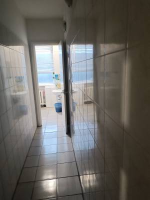  Офіс, W-7365212, Гетьмана Павла Полуботка (Попудренка), 52, Київ - Фото 9