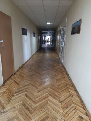  Офіс, W-7365212, Гетьмана Павла Полуботка (Попудренка), 52, Київ - Фото 8
