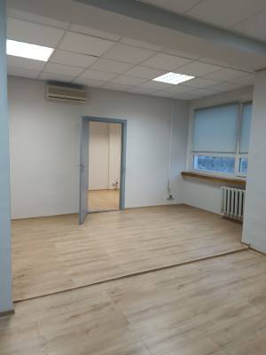  Офис, W-7365220, Гетмана Павла Полуботка (Попудренко), 52, Киев - Фото 7